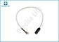 Drager 8414028 Flow Sensor Cable Compatible New For Savina Ventilator