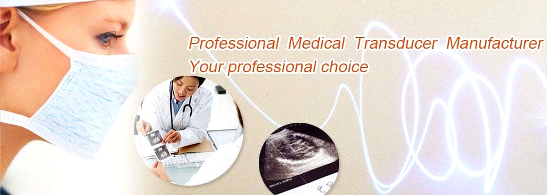 Qualità Parti del ventilatore fabbrica