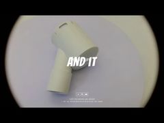 Trappola per umidità Maquet 6695105 Cassetta espiratoria per Servo-i Servo-s