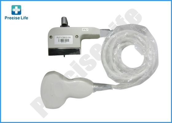 Convex array Fukuda Denshi FUT-CS602-5A ultrasound transducer replacement