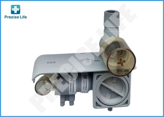 Mindray 801-VT60-00032-00 Expiratory valve Assembly for Synovent E3 E5 ventilator