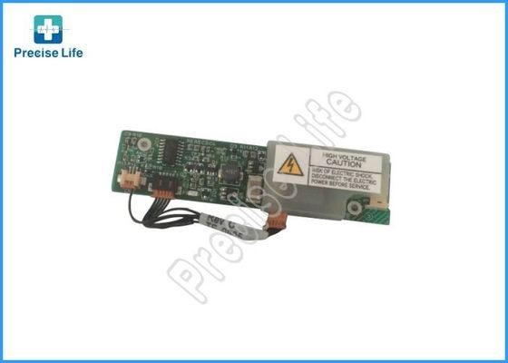 FRU GUI COMMS Backlight Assy Puritan Bennett 4-076855-SP