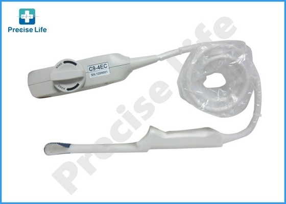 Hospital Ultrasound Transducer Endocavity C9-4EC Ultrasonic Transducer Probe