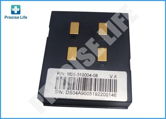 Mindray LI11S001A battery M05-010004-08 battery for PM60 DPM2 pulse Oximeter