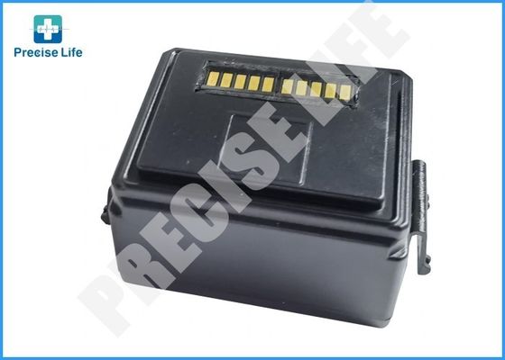 PH 989803150161 battery Heartstart FR3 battery for defibrillator