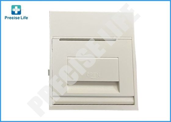Ph 453564489211 DFM100 Assy printer 453564489211 Efficia DFM100 defibrillator printer