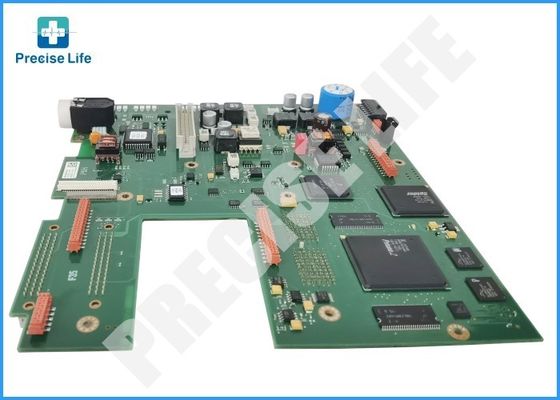 Ph MP20 MP30 patient monitor mainboard MP20 MP30 monitor motherboard