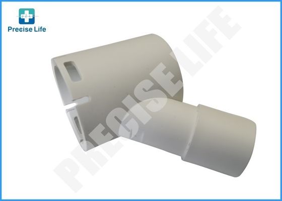 Maquet 6695105 moisture trap Expiratory Cassette Moisture Trap for Servo-i Servo-s