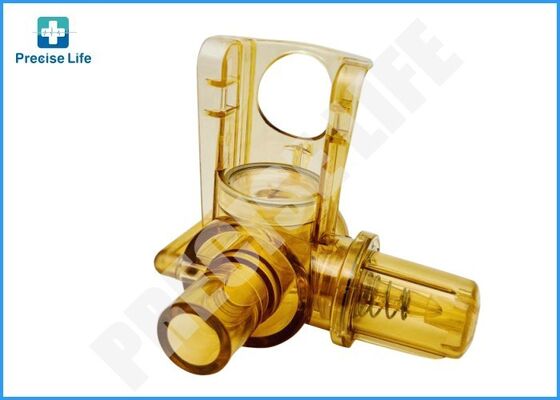 GE 1505-8568-000 Exhalation Valve Assembly Datex-Ohmeda 1505-8568-000 Exhalation Valve