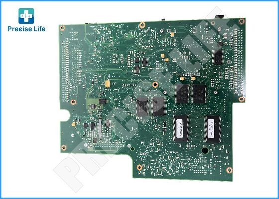 PH M4735-80202 mainbaord Heartstart XL M4735-80202 mainboard