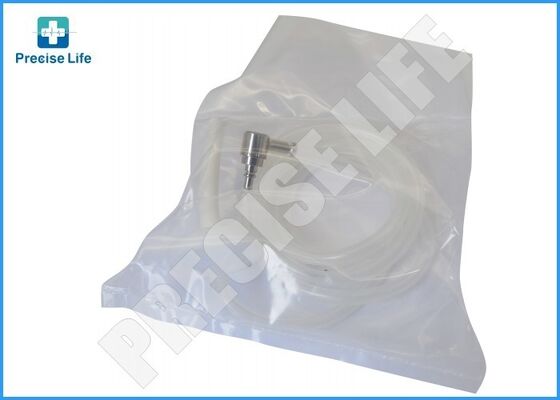 Drager 8302841 Pressure Gauge Line Draeger 8302841 pressure measuring Tube for Fabius anesthesia machine