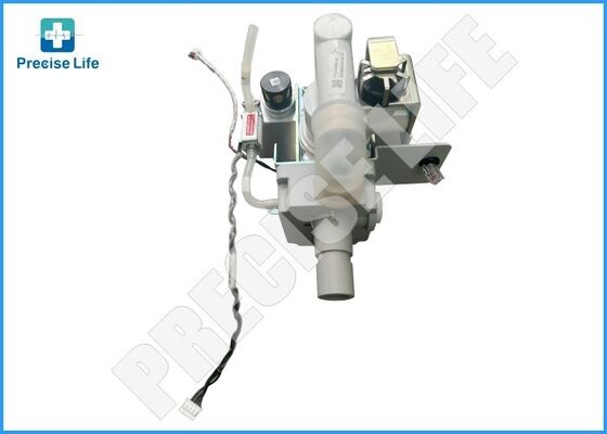 Mindray 115-003883-00 inspirator Synovent E5 inspirator 115-003883-00 for Synovent ventilator