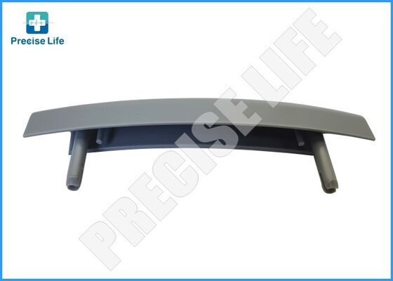 F&P 900MR618 Finger Guard 900MR618 humidifier guardrail for MR810 humidifier