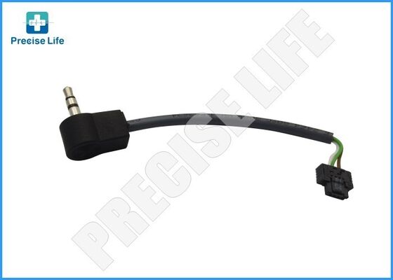 HMT 161567 O2 cell cable HMT C1 ventilator 161567 Oxygen sensor cable