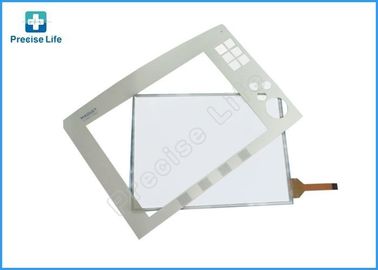 Maquet 6567239 Servo i Servo s touch screen with frame Parts Of Ventilator Machine