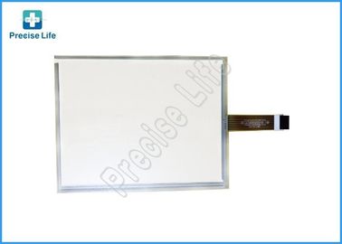 Carefusion Vela Medical Ventilator Parts 66100 Touch screen compatible hospital use