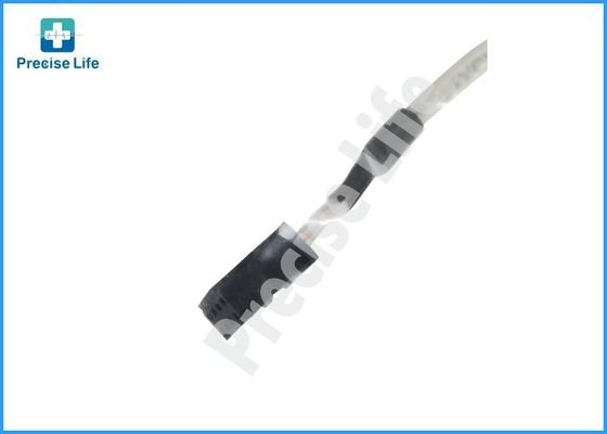 Maquet 6487958 Oxygen Sensor Cable for Servo i/s ventilator