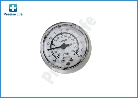 Anesthesia Machine Airway Pressure Gauge Mindray Wato EX-20