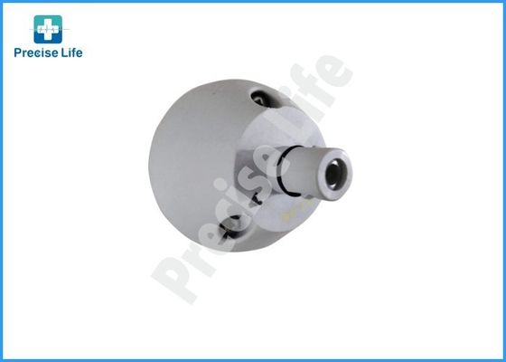 Anesthesia Machine Airway Pressure Gauge Mindray Wato EX-20
