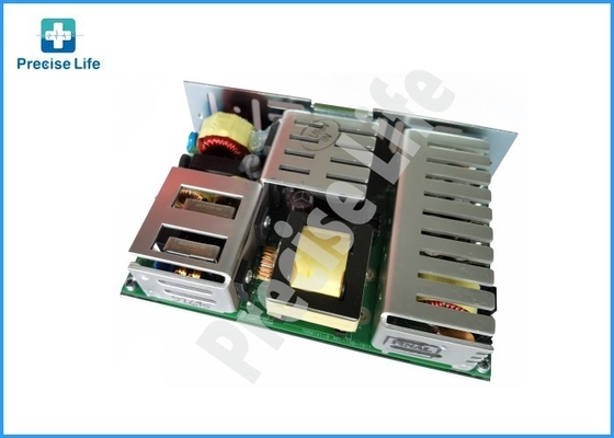 Modulo di alimentazione di datex-Ohmeda M1052831 di GE 150W per la macchina di Engstrom Carestation S/5