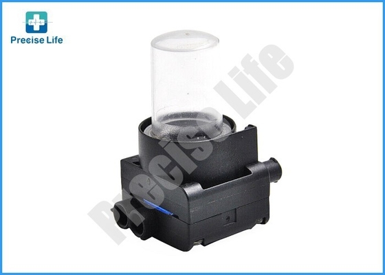 Il datex-Ohmeda originale 876446-HEL D-para le parti del ventilatore delle trappole di acqua