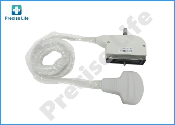 Trasduttore convesso di ultrasuono di matrice UST-9130 della sonda di ultrasuono di Aloka UST-9130