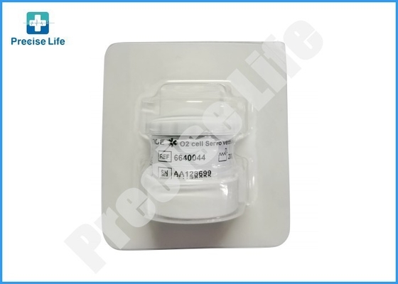 Sensore dell'ossigeno di Maquet 6640044 del ventilatore del sensore O2 per i servo-Io servi