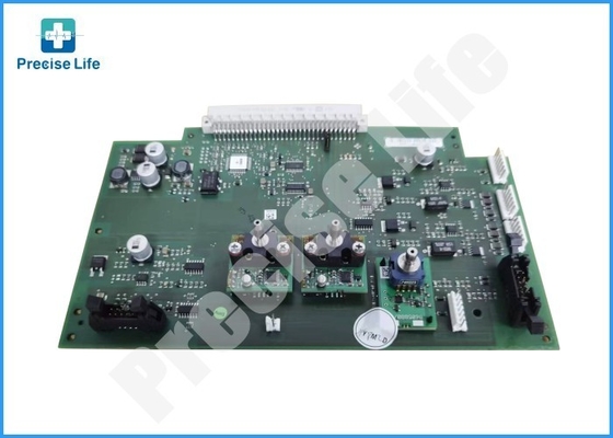 ABS Drager Primus 8608811 circuito originale OEM usato