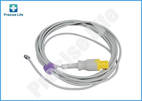 Mindray 0011-30-37393 sonda della temperatura della pelle MR403B sonda della temperatura