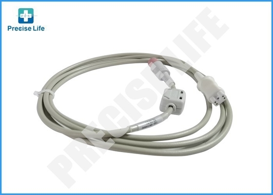 Cavo di collegamento del sensore di flusso Drager 8416600 per il ventilatore Babylog VN500