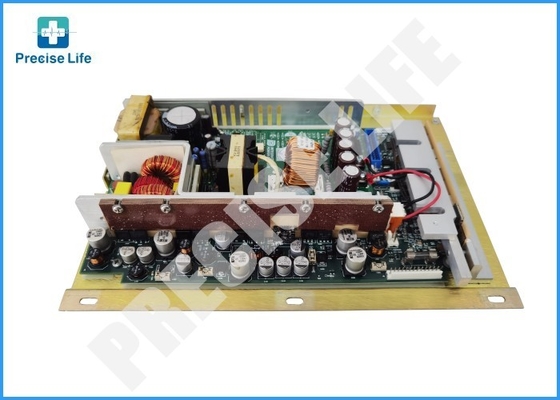 Originale dell'alimentazione elettrica del ventilatore dei veli di Carefusion Viasys 16351A usato per il ventilatore dei veli