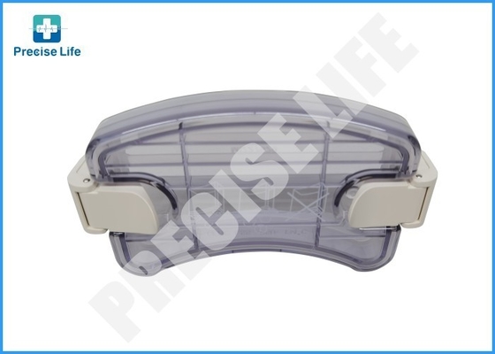 GE M1230859-S assorbitore per la macchina di anestesia Carestation 30
