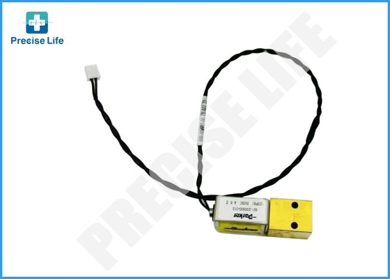 Mindray 009-008987-00 EV20 Valvola proporzionale O2 con cavo per ventilatore SV300
