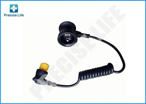 Mindray 0601-20-78941 Cavo sensore di ossigeno per WATO EX-55 EX-65 macchina di anestesia