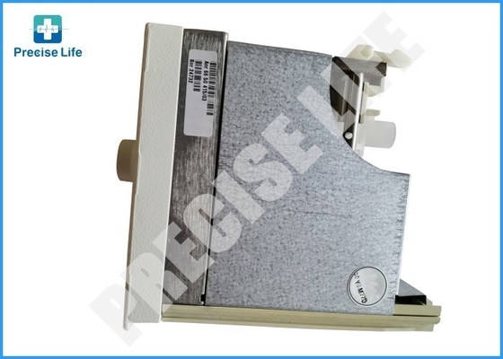Maquet Serov i 6671135 modulo d'aria Riparazione di apparecchiature mediche Modulo d'aria 6650415 Grigio Per Servo I Ventilatore