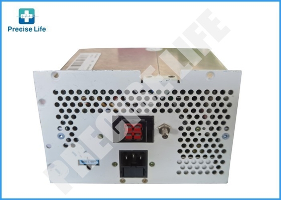 Riparazione di attrezzatura medica dal metallo Drager 8421229 Savina Ventilator Power Supply