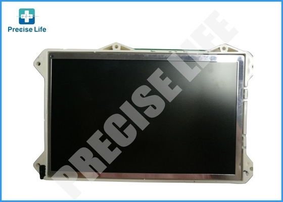 Drager 8419935 Display LCD Savina per il display LCD del ventilatore Savina