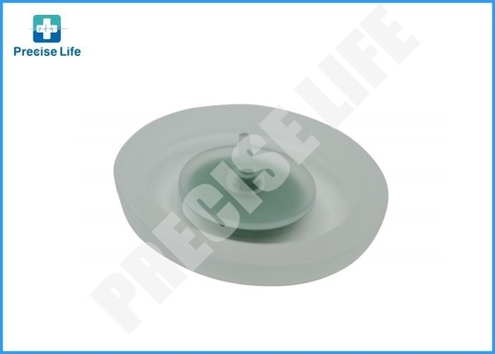 Vyaire 16240 Membrana del diaframma di espirazione per AVEA e ventilatore a vela