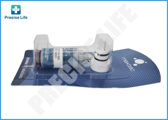 Maxtec MAX-250E Sensore di ossigeno R125P03-002 Sensore di ossigeno