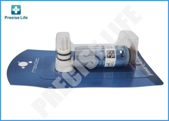 Maxtec MAX-250A Sensore di ossigeno R125P04-001 Sensore di ossigeno