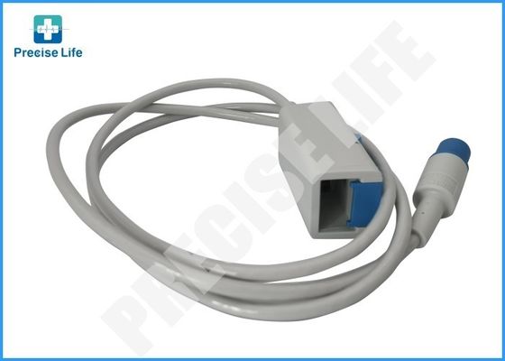 Drager 3368433 Cavo adattatore SpO2 Cavo SpO2 Componenti medici Lunghezza 1 metro