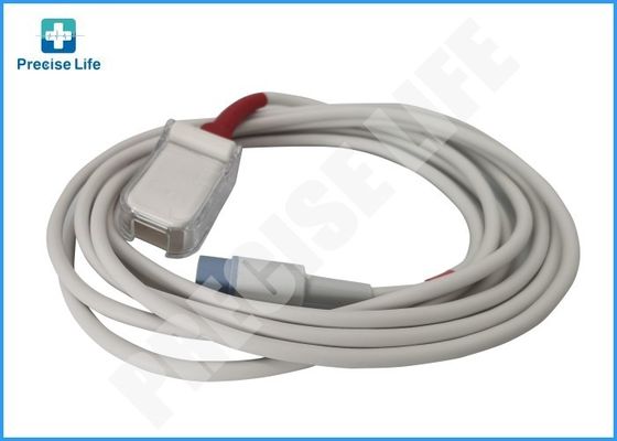 Cavo di adattamento SpO2 Drager MS17522 LNCS