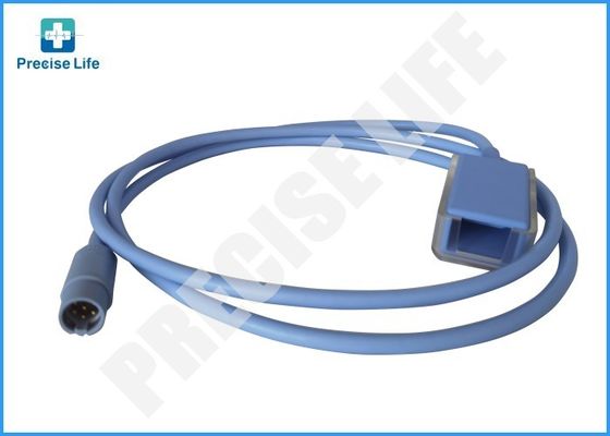 Cavo intermedio Drager MS18683 SpO2 per il cavo adattatore Multimed Plus MS18683 SpO2