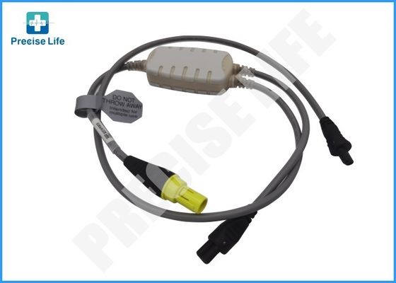 Fisher Paykel 900MR805 Adaptatore del filo di riscaldamento per MR850 Umidificatore