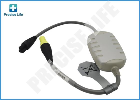 Fisher Paykel 900MR806 Adaptatore del filo di riscaldamento per il circuito di ventilazione riscaldato