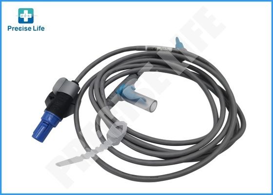 Fisher Paykel 900MR869 sonda di temperatura sonda di flusso per umidificatore MR850