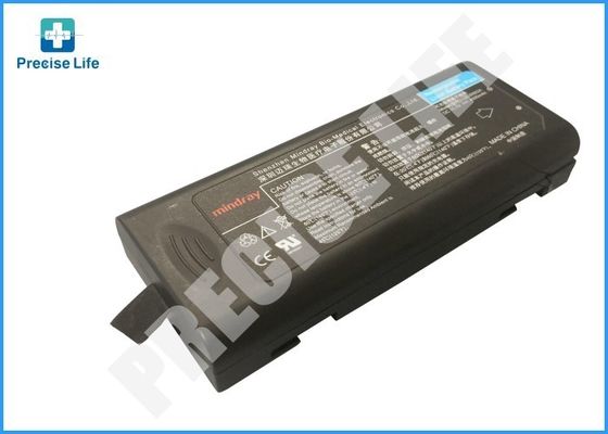 Mindray LI23S002A batteria 022-000008-00 batteria ricaricabile batteria al litio