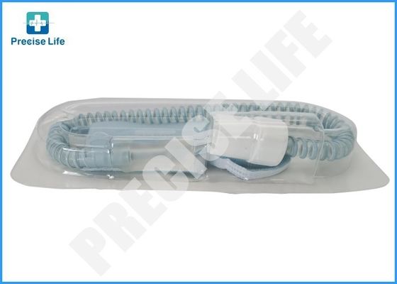 Drager MP05512 HI-Flow Star Cannula nasale usa e getta per adulti