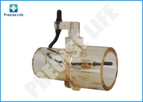 Fisher & Paykel 900MR532 adattatore 900MR532 adattatore 22F-22M/15F per il circuito respiratorio