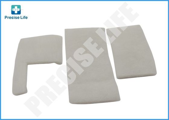 Drager 8417898 set Filtro antipolvere per ventilatore Savina 300 8417898 Set filtro antipolvere